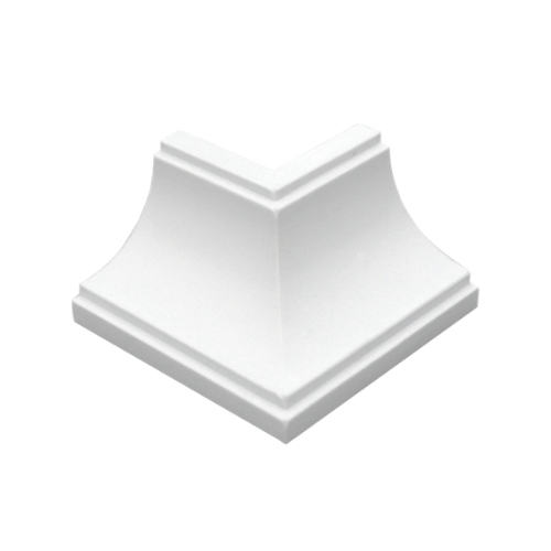 CANTINHO EXTERNO CLASSIC