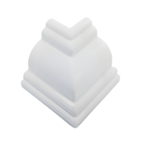 CANTINHO EXTERNO DESIGN
