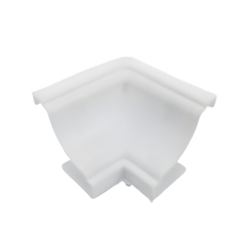 CANTINHO INTERNO CLASSIC