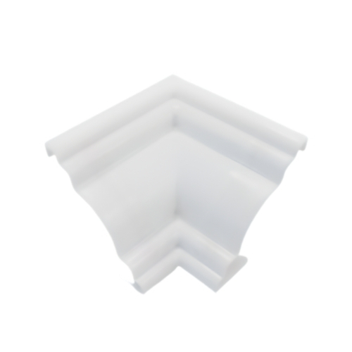 CANTINHO INTERNO DESIGN