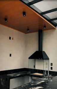 ANGELIM INSTALADO