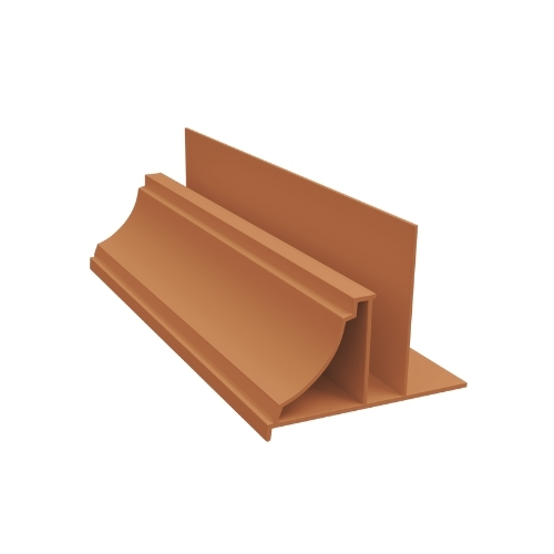 CLASSIC F CARAMELO