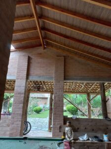 NOGUEIRA INSTALADO (1)