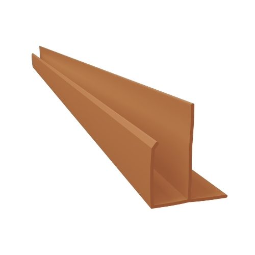 STANDARD F CARAMELO